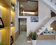 19
            
        
        
            
                
                    
                                
                        Nhà riêng 3PN, 2WC, 43,9m2, 3,85 tỷ tại Lê Duẩn, Chính Gián, Thanh Khê, Đà Nẵng
                    
                
                
                    
                        3,85 tỷ
                            ·
                            43,9 m²
                            ·
                            87,7 tr/m²

                            ·
                            3
                            ·
                            2
                            
                    
                    
                            
                        Q. Thanh Khê (P. Thanh Khê mới)
                    
                    
                
            
            
                
                        
                                    
            Đăng hôm nay