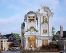 Ảnh đại diện