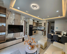 Ảnh đại diện