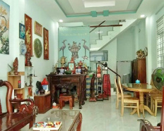 Ảnh đại diện