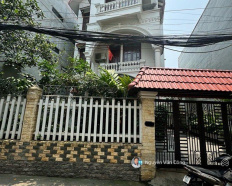Ảnh đại diện