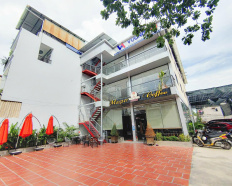 Ảnh đại diện