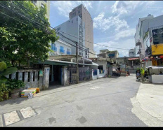 Ảnh đại diện