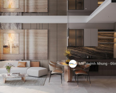17
            
        
        
            
                
                    
                        Căn hộ Fresia Riverside chỉ từ 1,9 tỷ - trung tâm Biên Hòa - dòng tiền cho thuê ổn định
                    
                
                
                    
                        1,9 tỷ
                            ·
                            52 m²
                            ·
                            36,54 tr/m²

                            ·
                            2
                            ·
                            2
                            
                    
                    
                            
                        TP. Biên Hòa (P. Biên Hòa mới)
                    
                    
                
                    
                        Giá bán: Từ 1,9 tỷ/căn. Hỗ trợ vay ngân hàng lên đến 75%, miễn gốc và lãi trong 24 tháng.Vị trí dự án nằm tại khu vực trung tâm Biên Hòa, kết nối giao thông thuận tiện: Chỉ 5 phút đến Aeon Mall Biên Hòa. Khoảng 10 phút di chuyển vào trung tâm thành phố. Kết nối nhanh TP.HCM và các khu công nghiệp lớn.Tiềm năng khai thác cho thuê cao:Khu vực tập trung đông chuyên gia, kỹ sư làm việc tại các KCN lớn như Biên Hòa, Amata, Long Thành. Nhu cầu thuê thự...
                    
            
            
                
                        
                                    
            Đăng 1 tuần trước