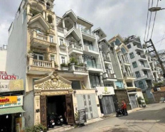 Ảnh đại diện