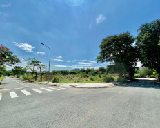 Ảnh đại diện