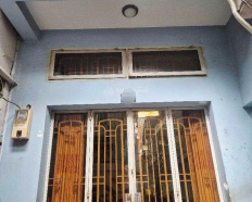 Ảnh đại diện