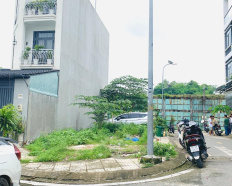 Ảnh đại diện