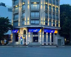 Ảnh đại diện