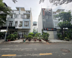 Ảnh đại diện