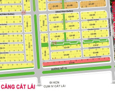 Ảnh đại diện