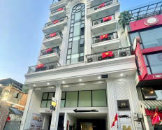 Ảnh đại diện