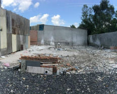 Ảnh đại diện