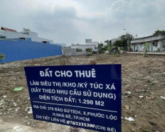 Ảnh đại diện