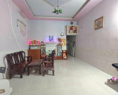 Ảnh đại diện