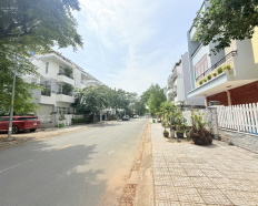 Ảnh đại diện