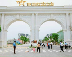 Ảnh đại diện