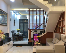 Ảnh đại diện