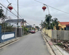 Ảnh đại diện