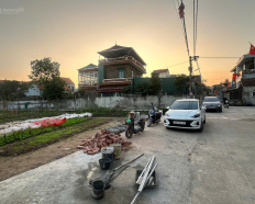 Ảnh đại diện