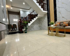 Ảnh đại diện
