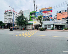 Ảnh đại diện