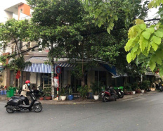 Ảnh đại diện