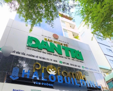 Ảnh đại diện