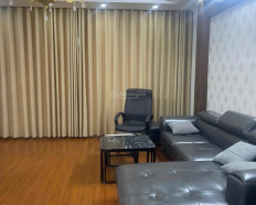 Ảnh đại diện