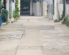 Ảnh đại diện