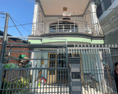 Ảnh đại diện