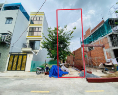 Ảnh đại diện