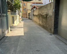 Ảnh đại diện