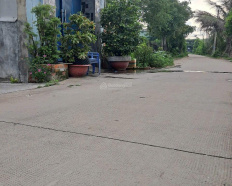 Ảnh đại diện