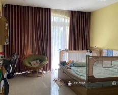 Ảnh đại diện