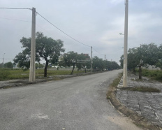 Ảnh đại diện