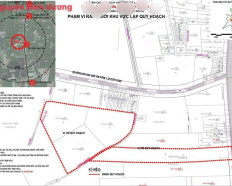 4
            
        
        
            
                
                    
                        Bán đất đẹp tại Đại Lộ Bình Dương, 210 tỷ, 84819m2, pháp lý đầy đủ
                    
                
                
                    
                        210 tỷ
                            ·
                            84.819 m²
                            ·
                            2,48 tr/m²

                            
                    
                    
                            
                        H. Bàu Bàng (X. Trừ Văn Thố mới)
                    
                    
                
                    
                        Đất diện tích lớn, gồm 4 sổ, mỗi sổ có thổ cư. Đất tại Đại Lộ Bình Dương, thị trấn Lai Uyên, Bàu Bàng, Bình Dương với diện tích 84819m², giá 210 tỷ VND. + Pháp lý đầy đủ, sổ đỏ sẵn sàng. + Mặt tiền ĐLBD rộng 48m, thích hợp kinh doanh hoặc xây dựng nhà xưởng, khu dân cư. + Hướng cửa chính Đông, phong thủy tốt.Cách TTHC Bàu Bàng 3km. Cách trường mầm non Hiếu Trung và Sông Xanh chỉ 2km. Cách bệnh viện Vạn Phúc City 2km. Cách công viên Hồ Bơi Vạn Phú...
                    
            
            
                
                        
                                    
            Đăng hôm qua