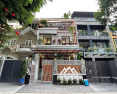 Ảnh đại diện