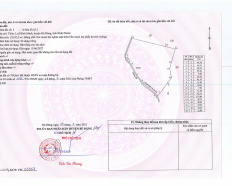 Ảnh đại diện