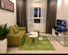 Ảnh đại diện