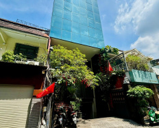 Ảnh đại diện