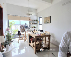 Ảnh đại diện