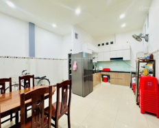 Ảnh đại diện