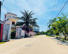 Ảnh đại diện