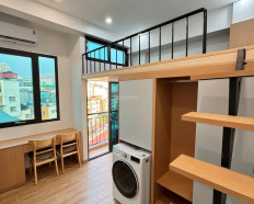 Ảnh đại diện