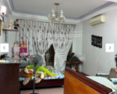 Ảnh đại diện