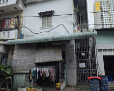 8
            
        
        
            
                
                    
                        Bán dãy nhà 22 phòng tại Đường Số 3, Dĩ An, Bình Dương, 10 tỷ, 200m2 full thổ cư.
                    
                
                
                    
                        10 tỷ
                            ·
                            200 m²
                            ·
                            50 tr/m²

                            
                    
                    
                            
                        TP. Dĩ An (P. Dĩ An mới)
                    
                    
                
            
            
                
                            
                                
                                        
                                    

                                
                                
                                    
                                        ‎Lê Hoài Phong
                                    
                                    
                                                
            Đăng hôm qua