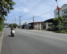 Ảnh đại diện