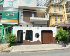 Ảnh đại diện