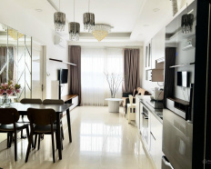 Ảnh đại diện